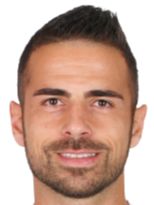 https://img.longzhuzhibou.com.cn/img/football/player/1975cb72e519adc78f1de1695d8c41af.png