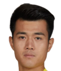 https://img.longzhuzhibou.com.cn/img/football/player/1976976bd4cc8b10fb5406101cd183d1.png