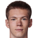 https://img.longzhuzhibou.com.cn/img/football/player/1977b8f382113b6d4c18fa962d4939d0.png