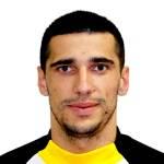 https://img.longzhuzhibou.com.cn/img/football/player/197849e760584a970b8c013d2e4f3fcb.png