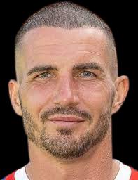 https://img.longzhuzhibou.com.cn/img/football/player/197aee8215175372a780794c8e8699bd.png