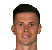https://img.longzhuzhibou.com.cn/img/football/player/197bd6a119cfdfa839c9dc5283bc46f2.png