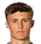 https://img.longzhuzhibou.com.cn/img/football/player/197c9947a8a1deffe163633ff531ae65.png