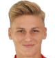 https://img.longzhuzhibou.com.cn/img/football/player/197db8ddd32ace97397ab287250c4efc.png