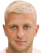 https://img.longzhuzhibou.com.cn/img/football/player/198021c5b1ede1ce805b641c422d7330.png