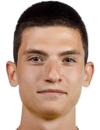 https://img.longzhuzhibou.com.cn/img/football/player/1980750d714749bd36d6d68dbee44117.png