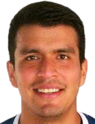 https://img.longzhuzhibou.com.cn/img/football/player/19812608991079b87fbd6af85308f49f.png