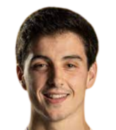 https://img.longzhuzhibou.com.cn/img/football/player/1982f976ce78eb99491ab91380382c9b.png