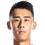 https://img.longzhuzhibou.com.cn/img/football/player/19832d09edba64842a30762d3d0ce839.png