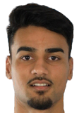 https://img.longzhuzhibou.com.cn/img/football/player/198351ab5d15e0bebff8a3ee82f83ee4.png