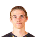 https://img.longzhuzhibou.com.cn/img/football/player/1988433a6a33c21e77100ab62dbc8994.png