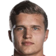 https://img.longzhuzhibou.com.cn/img/football/player/1988f395f02cff7711f7c1129d4a9f6d.png