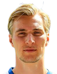 https://img.longzhuzhibou.com.cn/img/football/player/1988ff4316414952ed8968af25ca7374.jpg
