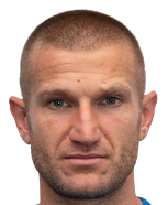 https://img.longzhuzhibou.com.cn/img/football/player/198b127a99b7be25d473a58dcdf5e16c.png