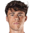 https://img.longzhuzhibou.com.cn/img/football/player/1992a46519b0dbef9ad2a913fe0b6c9c.png