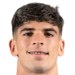 https://img.longzhuzhibou.com.cn/img/football/player/1994977219fc8339cd7439f6359d97da.png