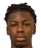https://img.longzhuzhibou.com.cn/img/football/player/19967acc5368c973193ce7f5d2c4684b.png