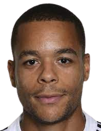 https://img.longzhuzhibou.com.cn/img/football/player/199b90c980ed6400676788a740583096.png