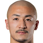 https://img.longzhuzhibou.com.cn/img/football/player/19a15e295b2f16e4687e2c5337177ba2.png