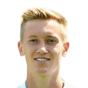 https://img.longzhuzhibou.com.cn/img/football/player/19a33b0456d282e1f7cbf0fb712b24a6.png