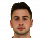 https://img.longzhuzhibou.com.cn/img/football/player/19a76889c268964f9363222f34836f86.png