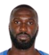 https://img.longzhuzhibou.com.cn/img/football/player/19a98458ab1214a41afa8297a7591191.png