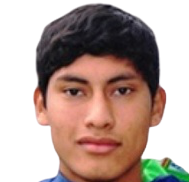 https://img.longzhuzhibou.com.cn/img/football/player/19a9ee6e10c49e8cc1539c4f32ab05f0.png