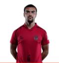 https://img.longzhuzhibou.com.cn/img/football/player/19ab6a14ad69e0db7570b2acc0fcfb8d.png