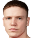 https://img.longzhuzhibou.com.cn/img/football/player/19ac2c590c59a5dc37f2e50791e70ca2.png