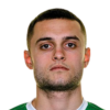 https://img.longzhuzhibou.com.cn/img/football/player/19ac4ab3b544bd18fe2475ee8c6caf9e.png