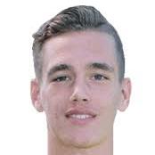 https://img.longzhuzhibou.com.cn/img/football/player/19ad2fef60e0768991ee4389c310748e.png