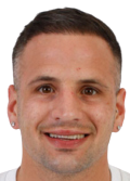 https://img.longzhuzhibou.com.cn/img/football/player/19ad552be7285983094e8c1bbb1ea3b1.png