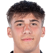 https://img.longzhuzhibou.com.cn/img/football/player/19b5390443430d6f6ebba1938e087141.png