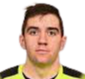 https://img.longzhuzhibou.com.cn/img/football/player/19b5acee5aa86d3589624529cfea83c7.png