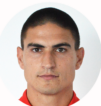https://img.longzhuzhibou.com.cn/img/football/player/19b727c77872a8b20e7ca979a3be58da.png
