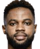 https://img.longzhuzhibou.com.cn/img/football/player/19b88c00be4280fdf98fe864a1f58386.png