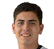 https://img.longzhuzhibou.com.cn/img/football/player/19b8b6ddbc6f50f569e9e52cd93e507a.png