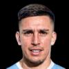 https://img.longzhuzhibou.com.cn/img/football/player/19b8ec82dcff7fad49b2983a41591b87.png