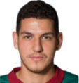https://img.longzhuzhibou.com.cn/img/football/player/19b9a09f7107eef3cc13d5d6517e841d.png