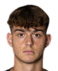 https://img.longzhuzhibou.com.cn/img/football/player/19ba7b9a02f2c127b54348e7bf236cec.png