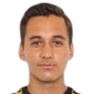 https://img.longzhuzhibou.com.cn/img/football/player/19baf2fe46b0463c5d97899e76d78f7b.png
