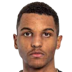 https://img.longzhuzhibou.com.cn/img/football/player/19bd601ba42bc5454283d1e7e9825179.png
