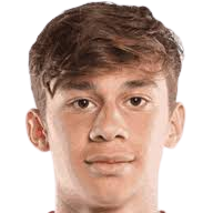 https://img.longzhuzhibou.com.cn/img/football/player/19bf2c098b4531d51a8004dea5e8ac09.png