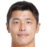 https://img.longzhuzhibou.com.cn/img/football/player/19bf69d24d01c4082fc4646323040d75.png