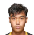 https://img.longzhuzhibou.com.cn/img/football/player/19c088ece1e9ca0e234bca0e5be66db8.png
