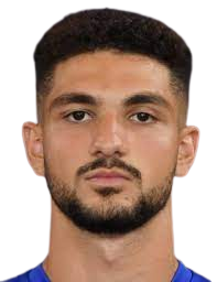 https://img.longzhuzhibou.com.cn/img/football/player/19c879492cbee44bdb688724cc179f22.png