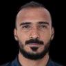 https://img.longzhuzhibou.com.cn/img/football/player/19c99ed2393abb12e88e0011337c00be.png