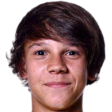 https://img.longzhuzhibou.com.cn/img/football/player/19cc3d85160e3907f891ec835f533b20.png
