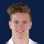 https://img.longzhuzhibou.com.cn/img/football/player/19cdd1f7219a70d84c2c66d7a2eafe97.png