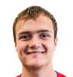 https://img.longzhuzhibou.com.cn/img/football/player/19cdd716f7cf962392e91aff30b82ffc.png